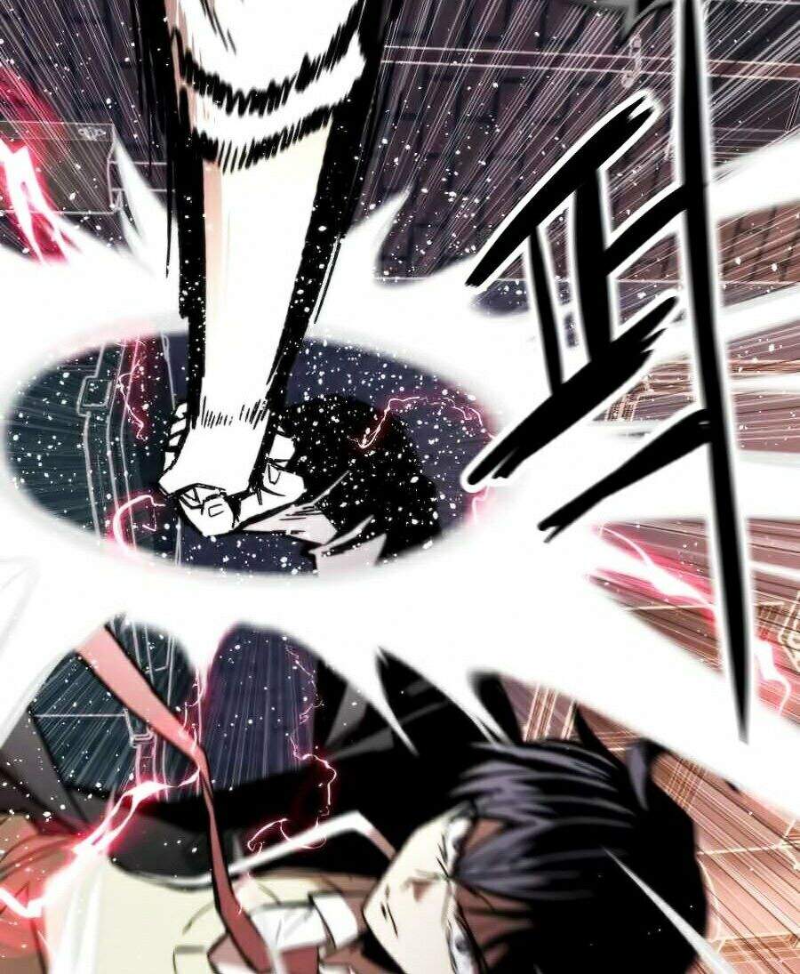 Nhân Vật Phụ Siêu Cấp - Chương 6