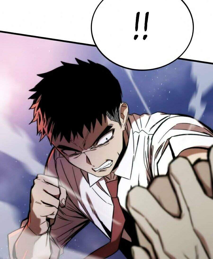 Nhân Vật Phụ Siêu Cấp - Chương 6