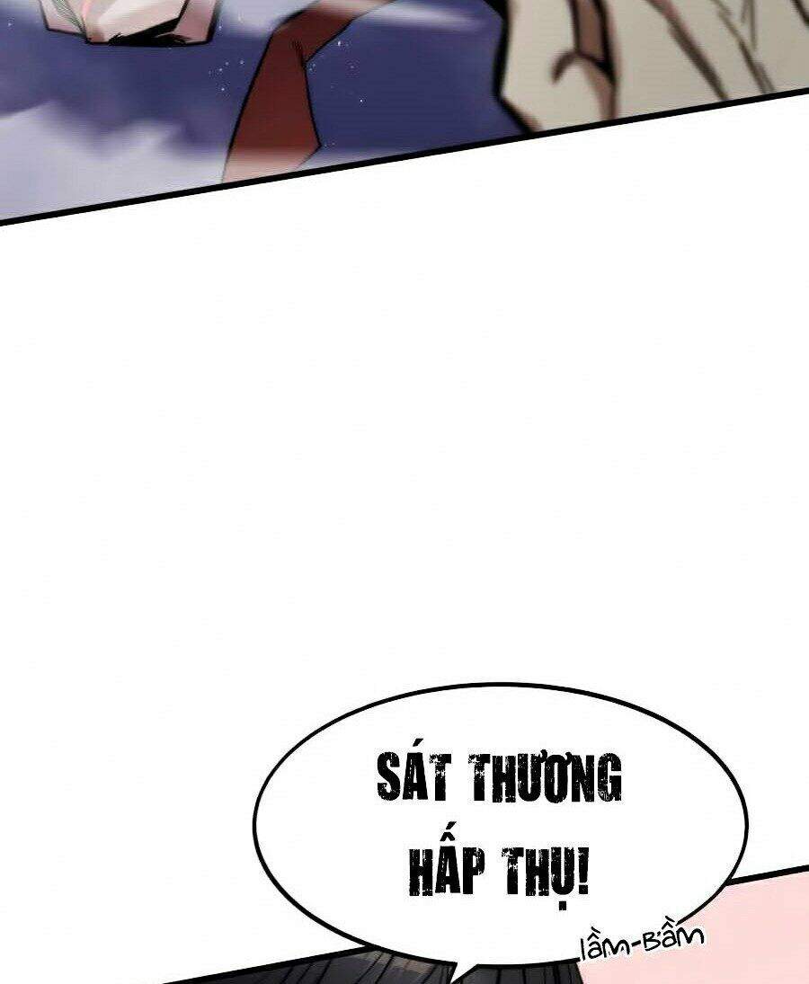 Nhân Vật Phụ Siêu Cấp - Chương 6