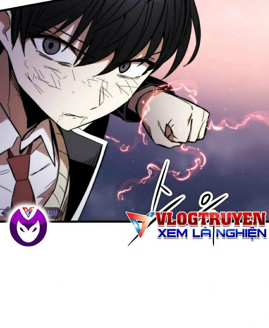 Nhân Vật Phụ Siêu Cấp - Chương 6