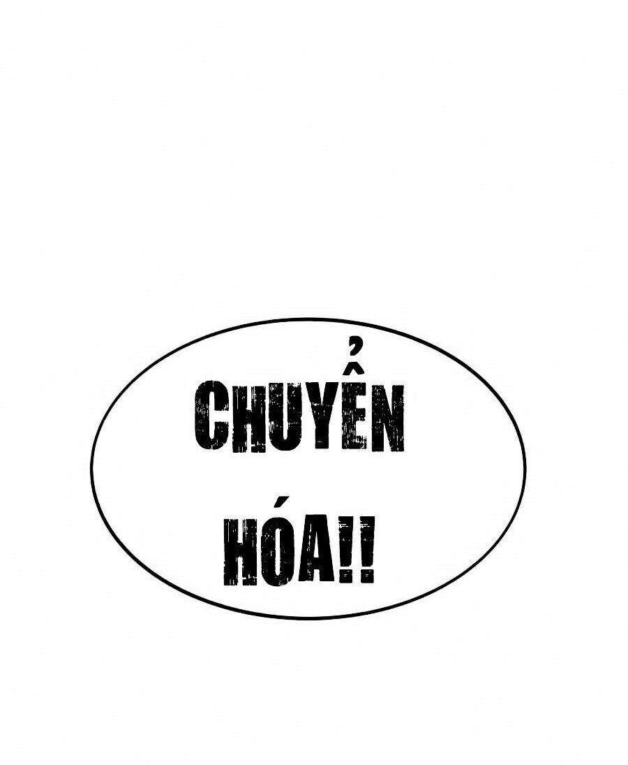 Nhân Vật Phụ Siêu Cấp - Chương 6