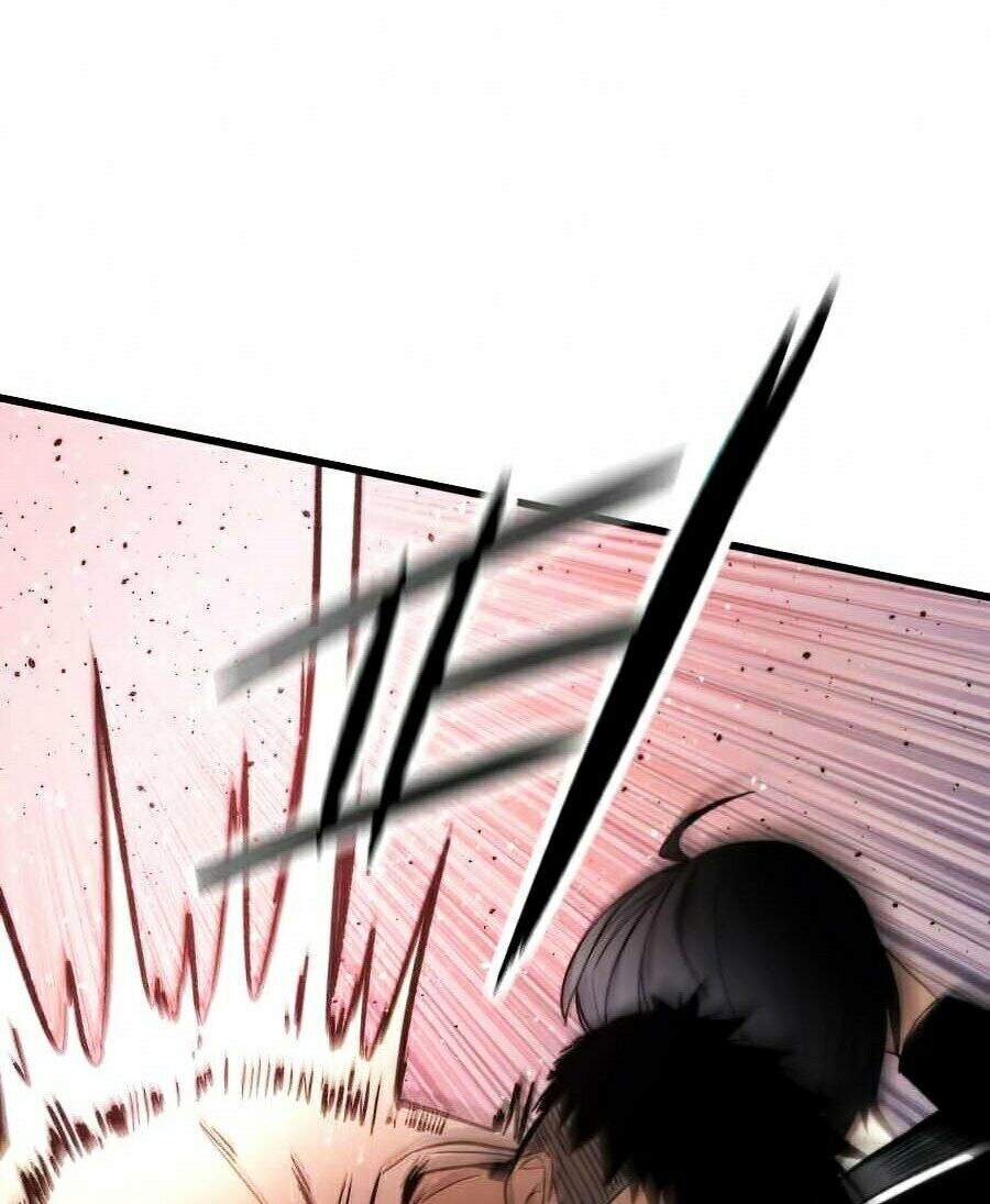 Nhân Vật Phụ Siêu Cấp - Chương 6