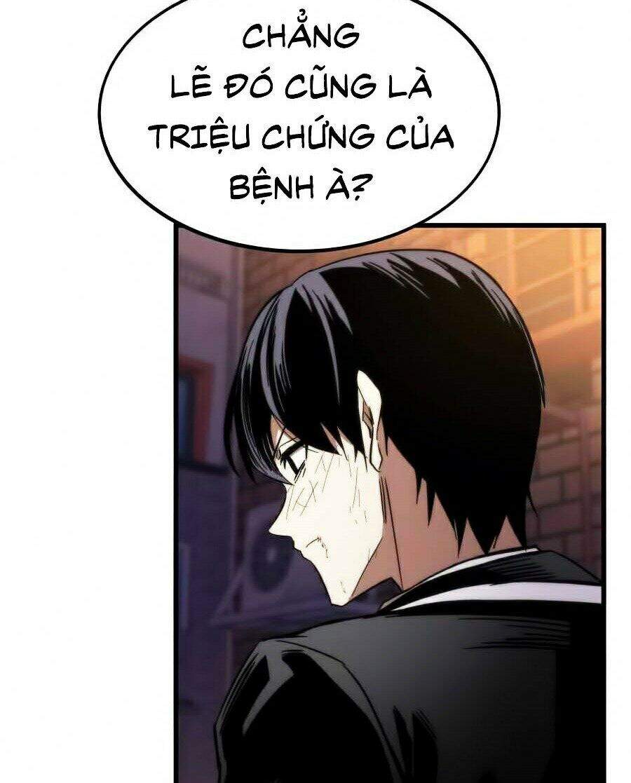 Nhân Vật Phụ Siêu Cấp - Chương 6