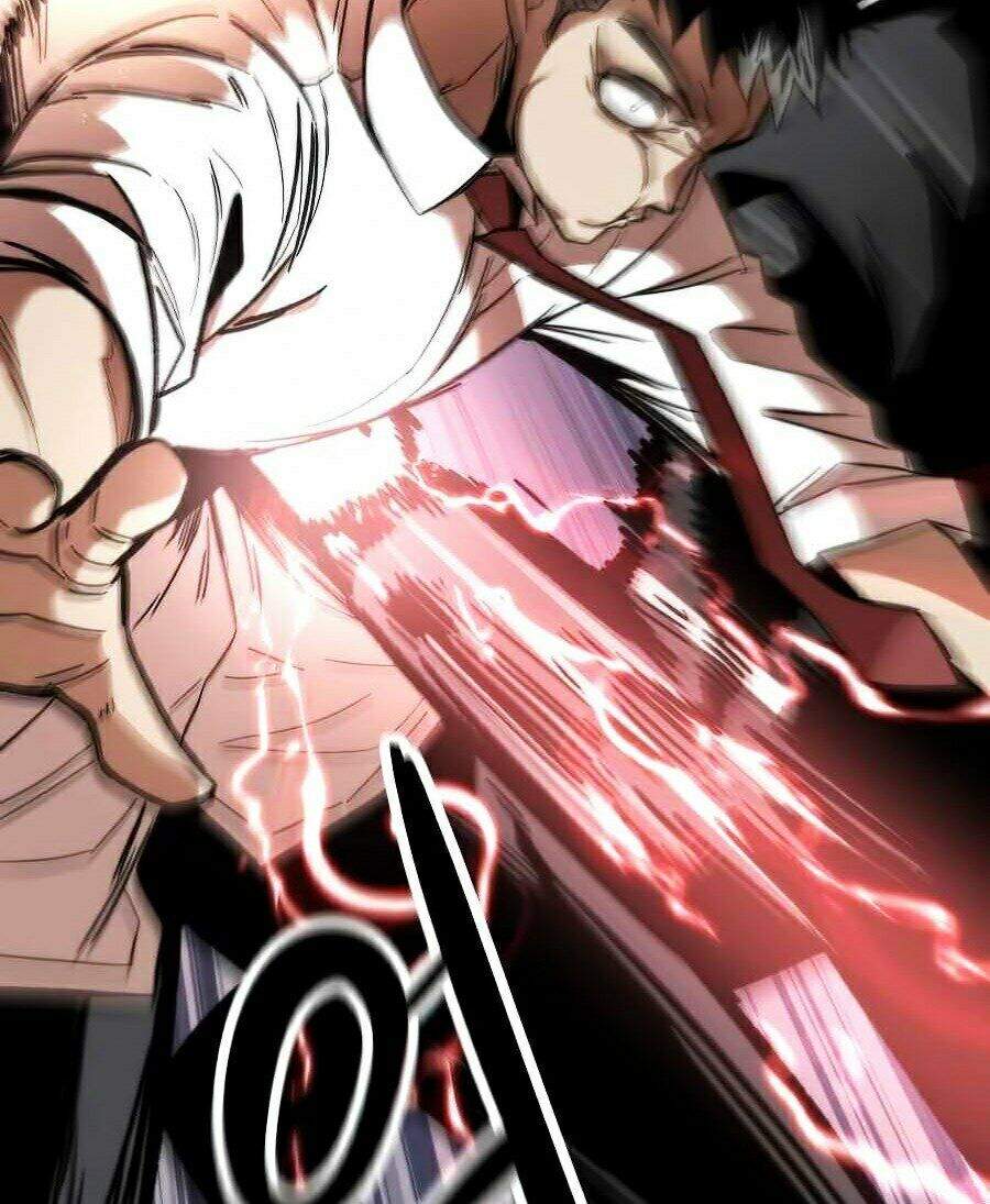 Nhân Vật Phụ Siêu Cấp - Chương 6