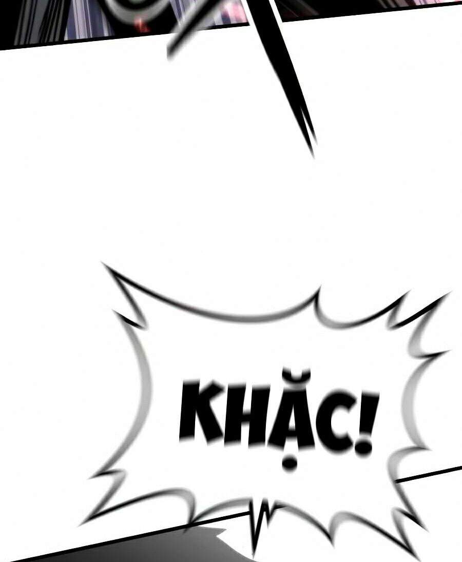 Nhân Vật Phụ Siêu Cấp - Chương 6