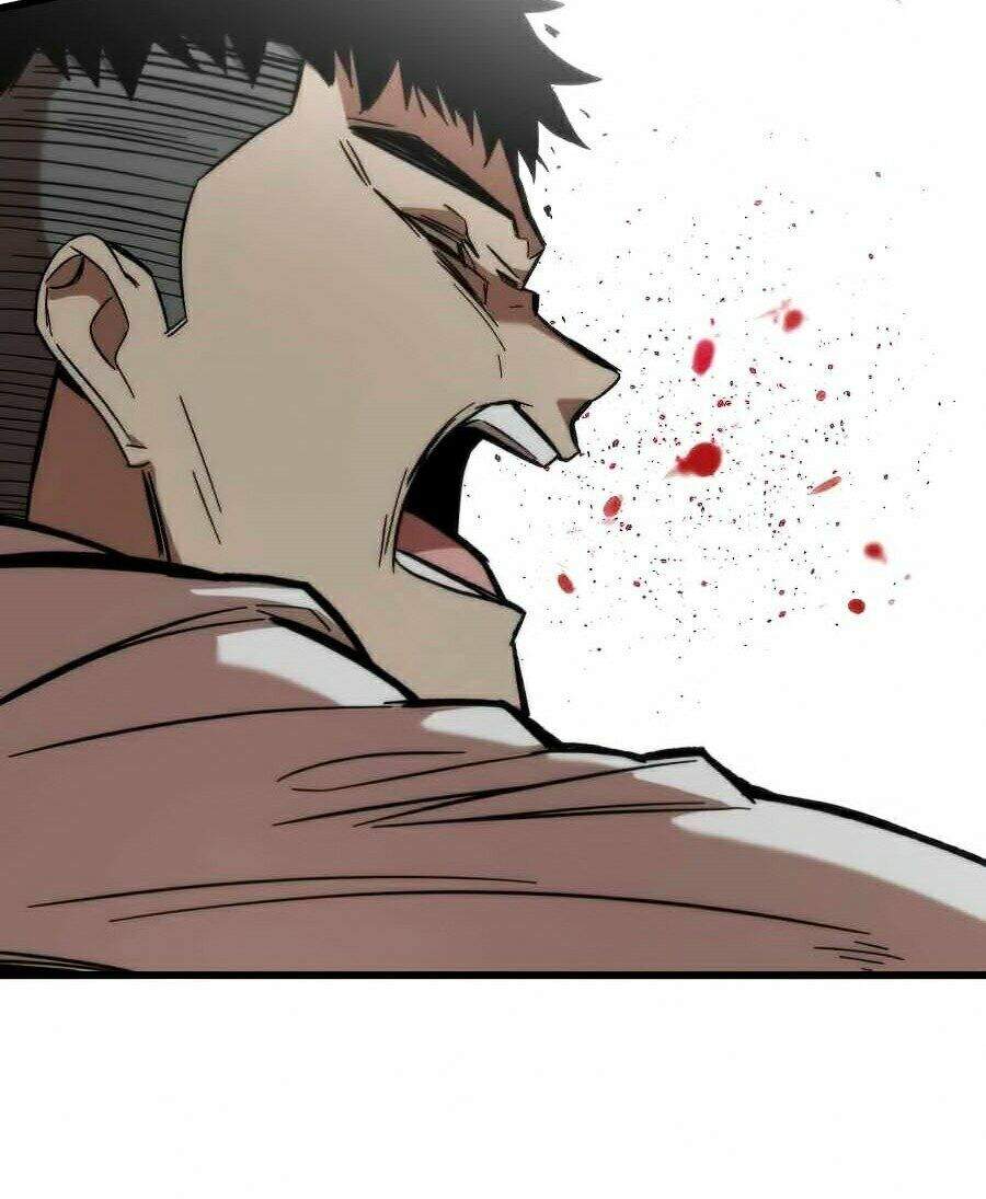 Nhân Vật Phụ Siêu Cấp - Chương 6