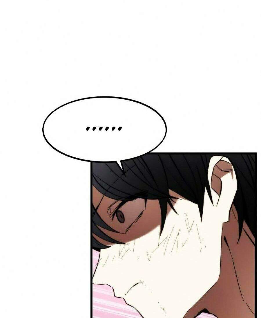 Nhân Vật Phụ Siêu Cấp - Chương 6