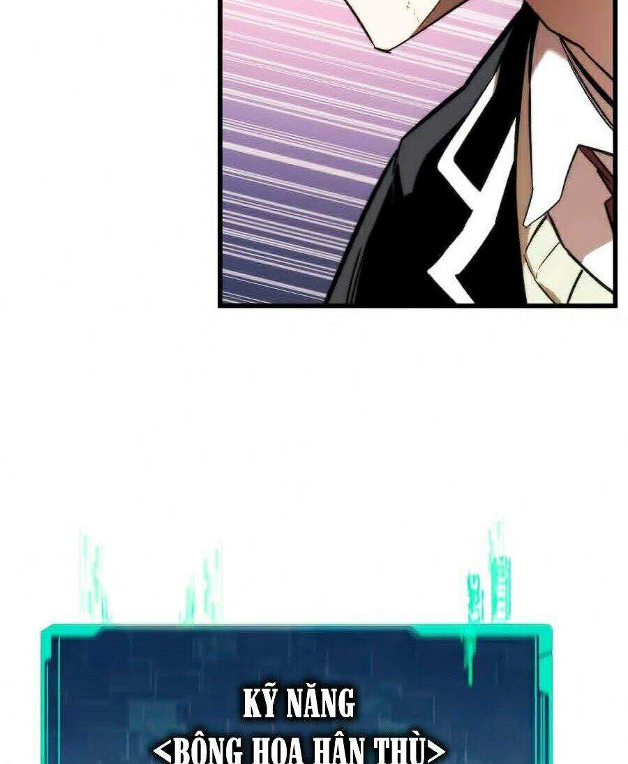 Nhân Vật Phụ Siêu Cấp - Chương 6