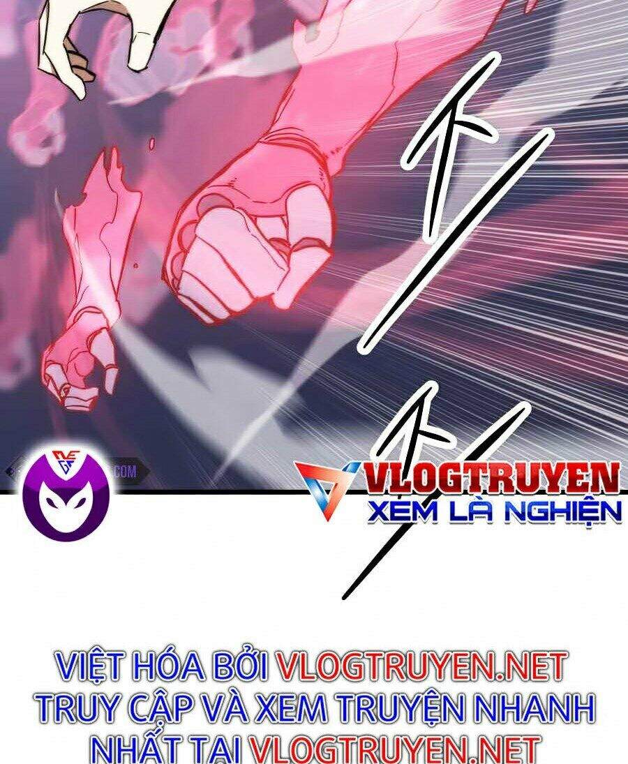 Nhân Vật Phụ Siêu Cấp - Chương 6