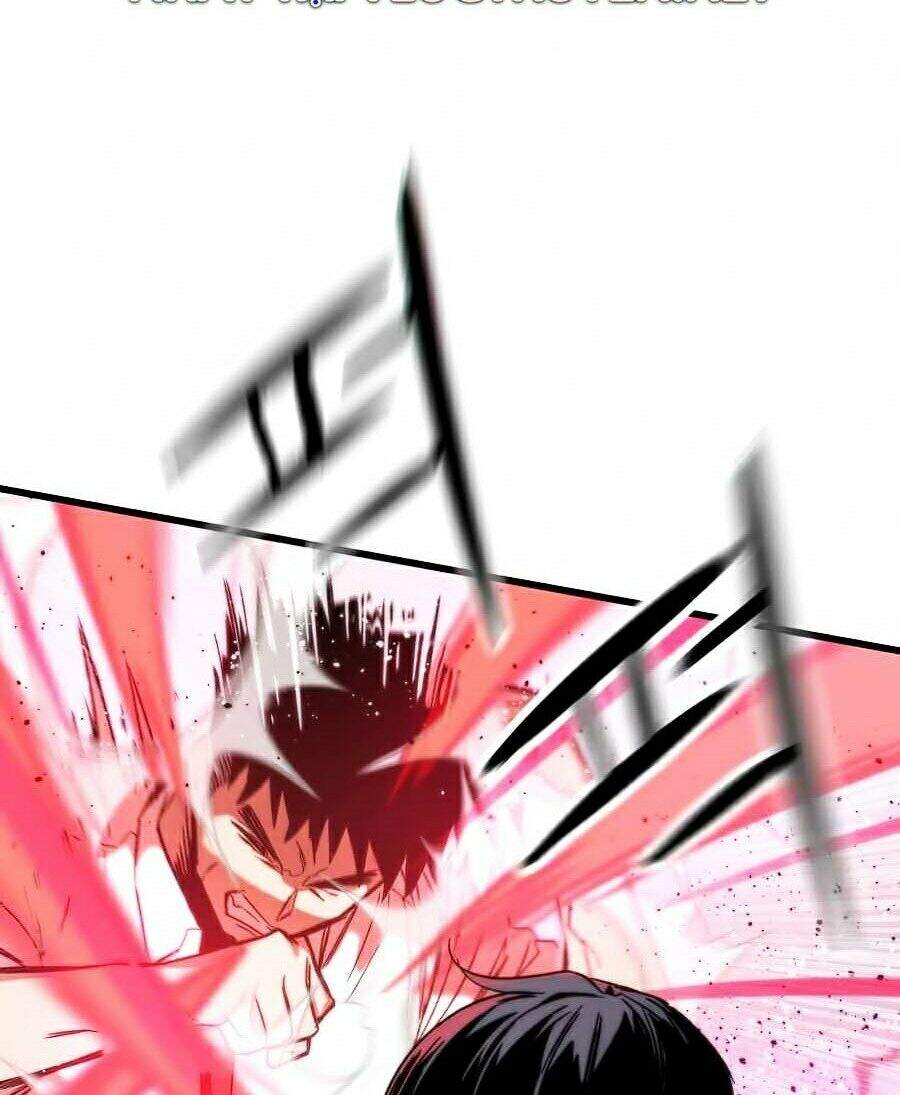 Nhân Vật Phụ Siêu Cấp - Chương 6