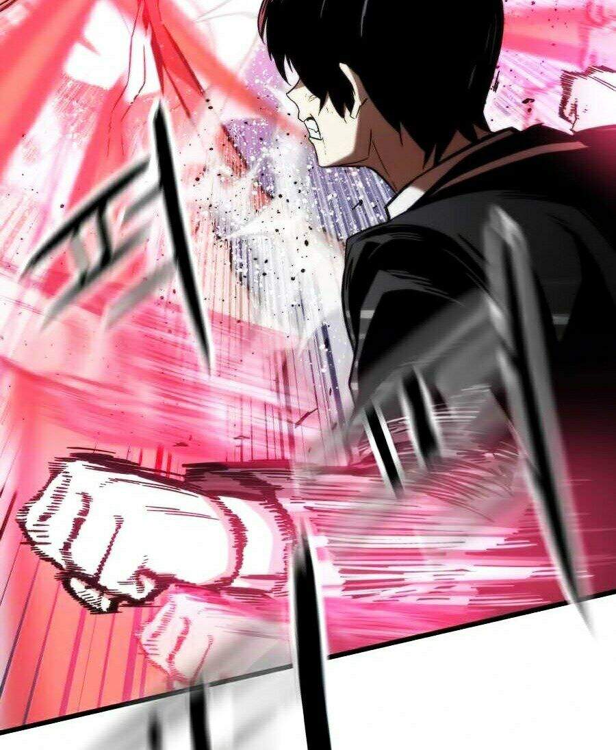 Nhân Vật Phụ Siêu Cấp - Chương 6