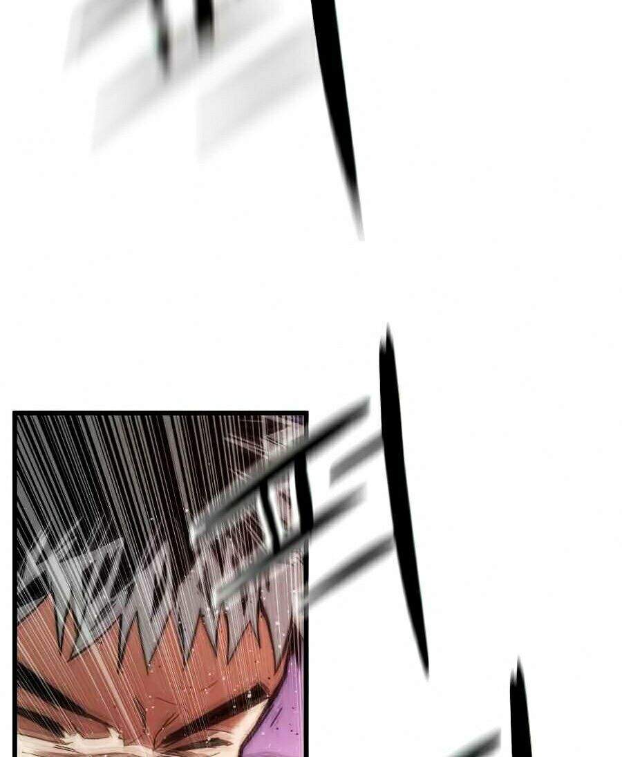 Nhân Vật Phụ Siêu Cấp - Chương 6