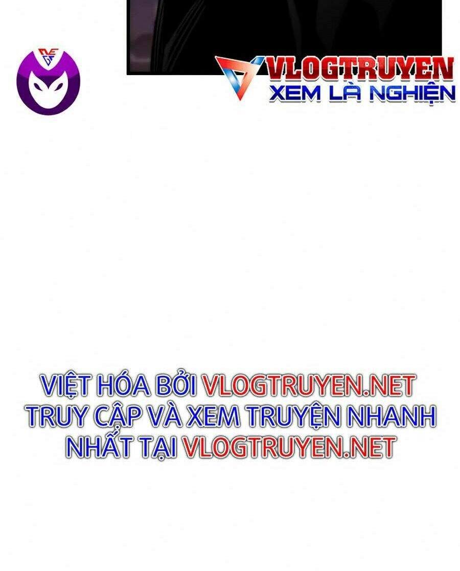 Nhân Vật Phụ Siêu Cấp - Chương 6