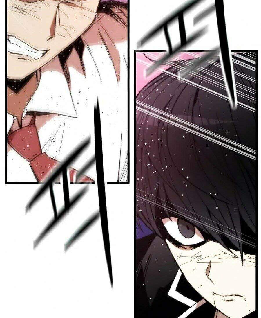 Nhân Vật Phụ Siêu Cấp - Chương 6