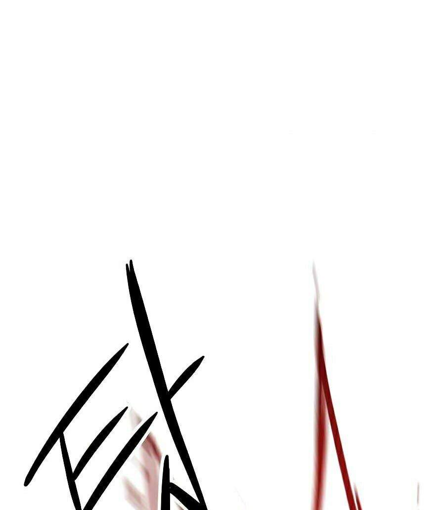 Nhân Vật Phụ Siêu Cấp - Chương 6