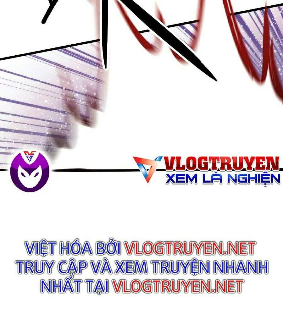 Nhân Vật Phụ Siêu Cấp - Chương 6