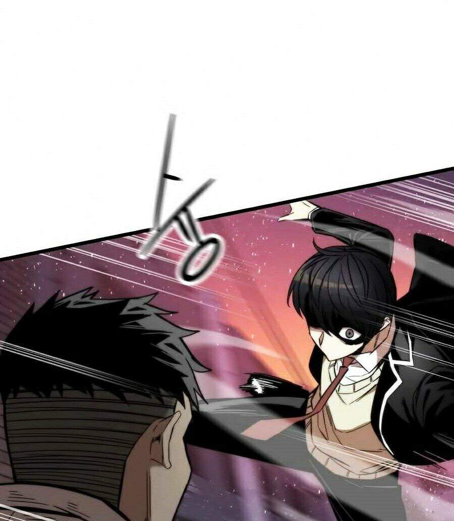 Nhân Vật Phụ Siêu Cấp - Chương 6