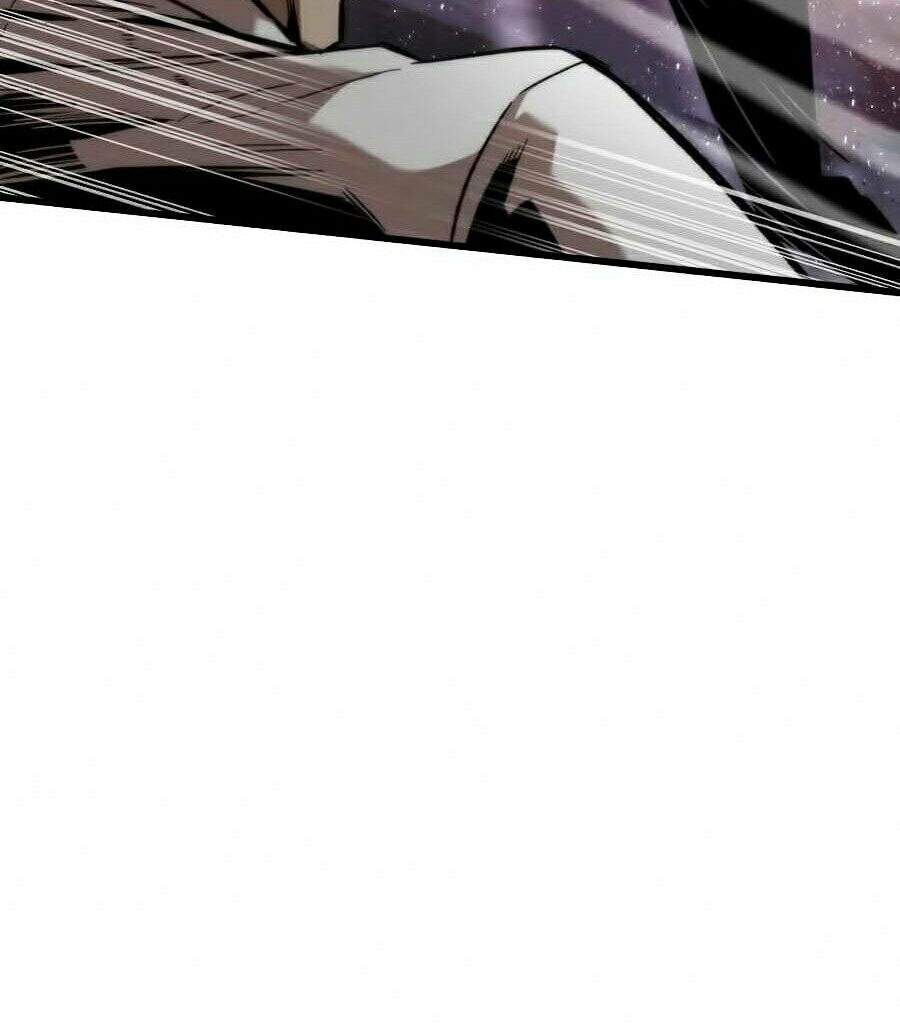 Nhân Vật Phụ Siêu Cấp - Chương 6