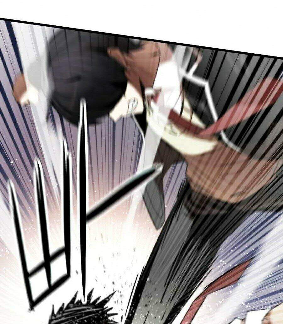 Nhân Vật Phụ Siêu Cấp - Chương 6