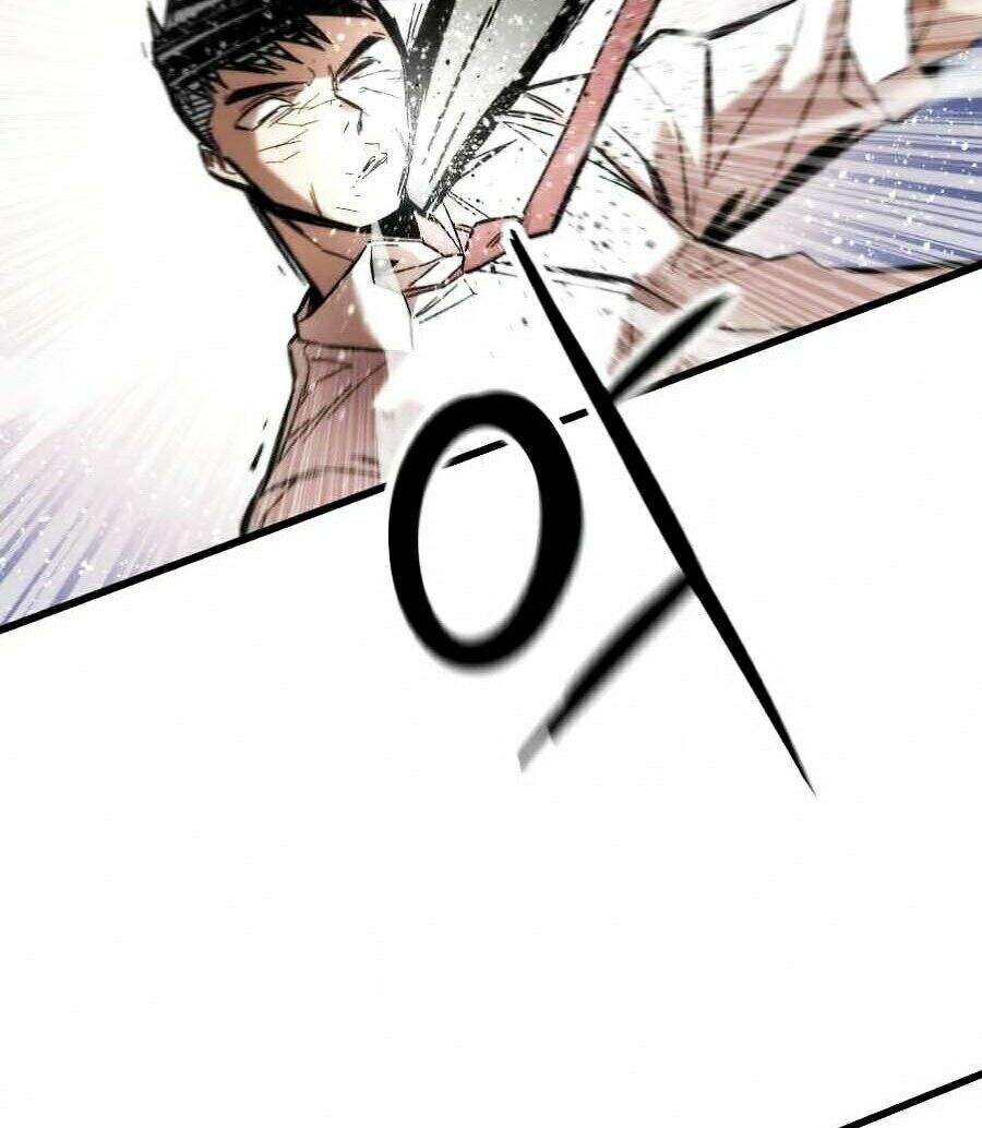 Nhân Vật Phụ Siêu Cấp - Chương 6