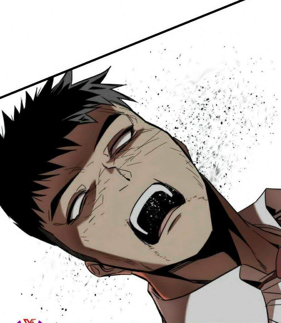 Nhân Vật Phụ Siêu Cấp - Chương 6