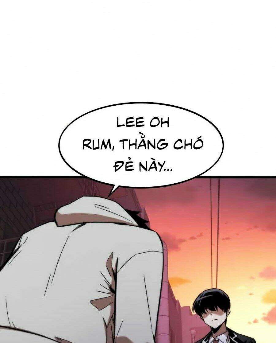 Nhân Vật Phụ Siêu Cấp - Chương 6