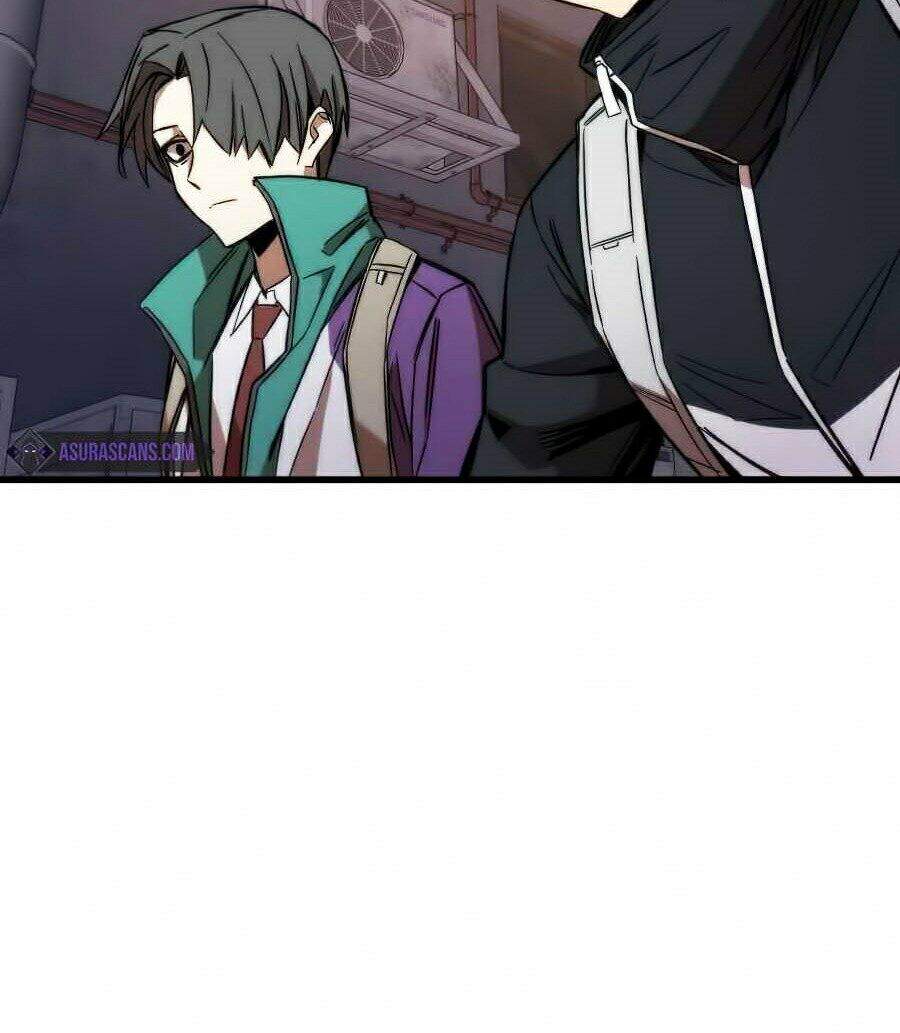 Nhân Vật Phụ Siêu Cấp - Chương 6