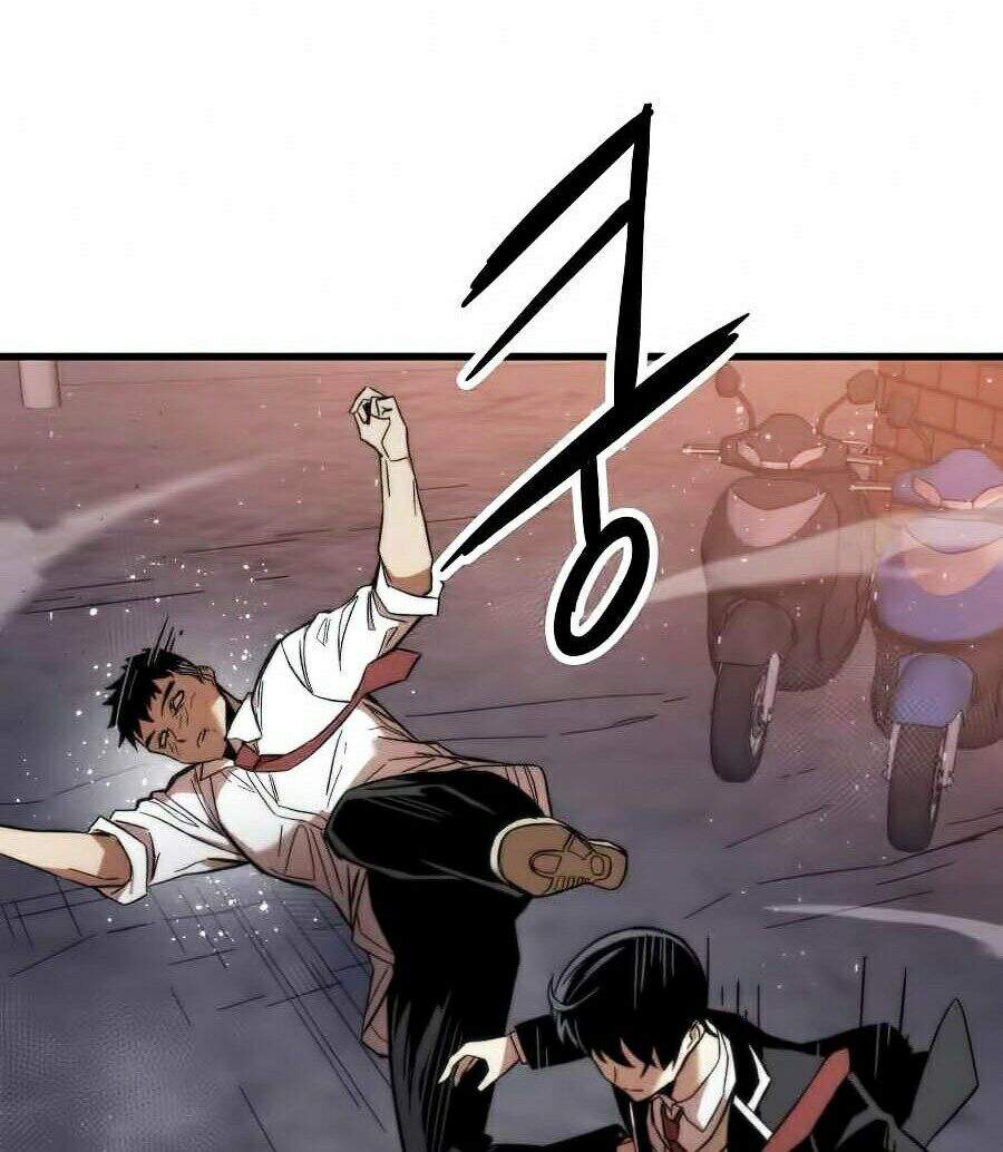 Nhân Vật Phụ Siêu Cấp - Chương 6