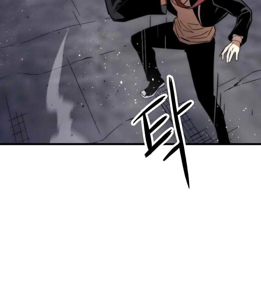 Nhân Vật Phụ Siêu Cấp - Chương 6