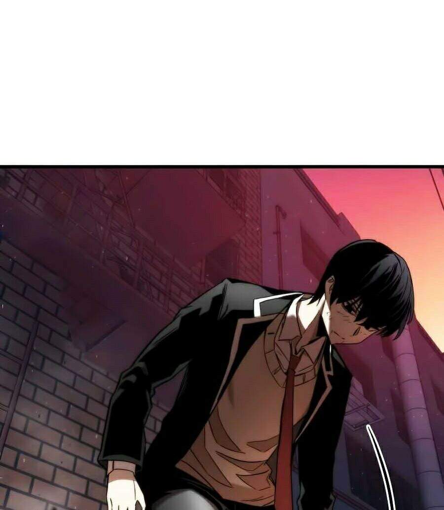 Nhân Vật Phụ Siêu Cấp - Chương 6