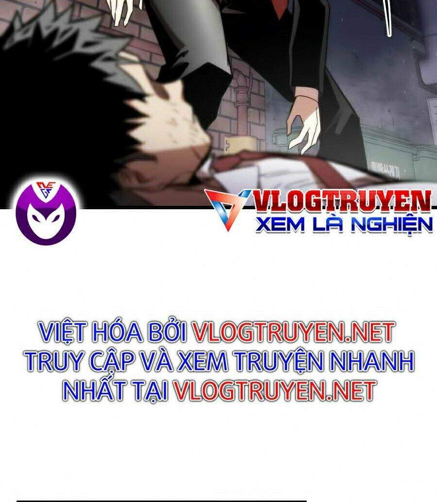 Nhân Vật Phụ Siêu Cấp - Chương 6