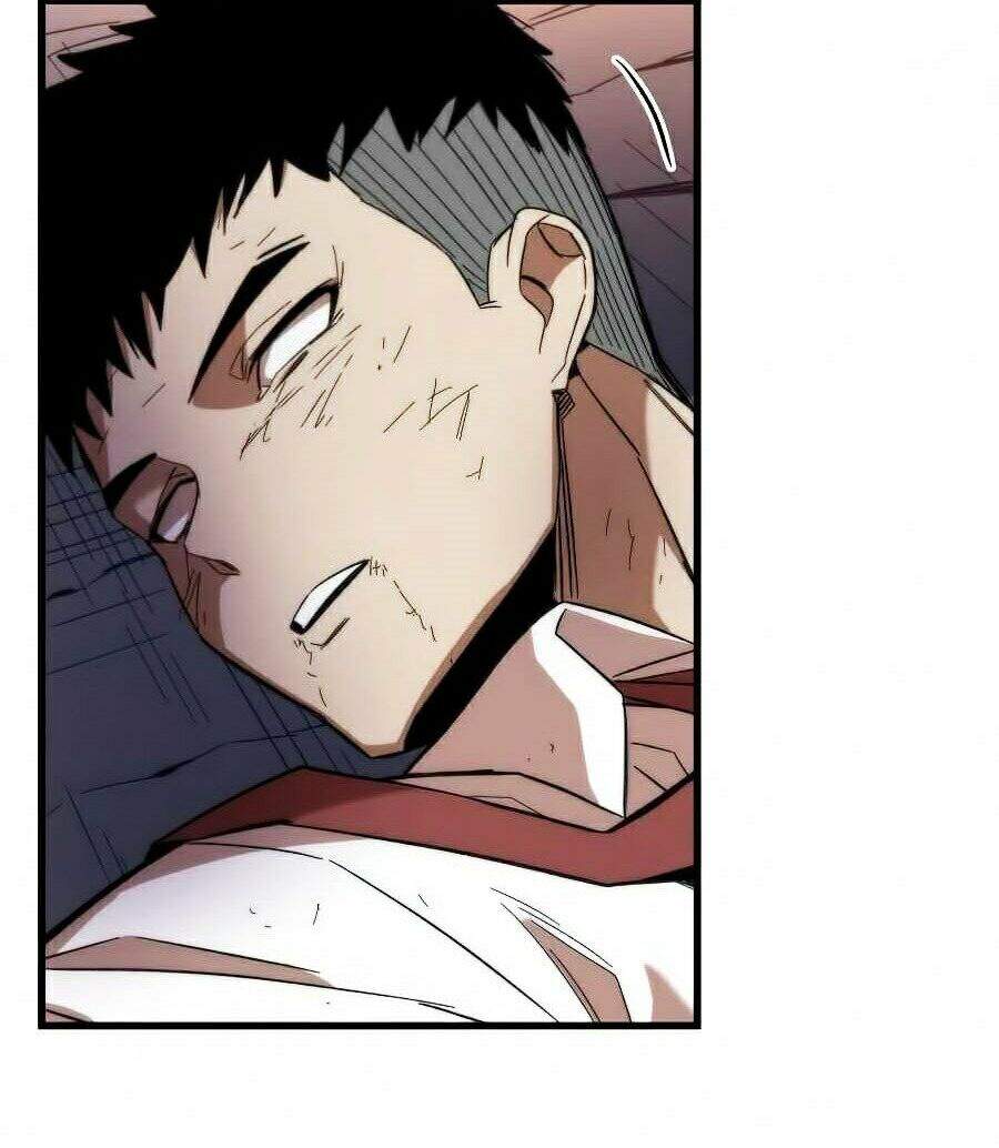 Nhân Vật Phụ Siêu Cấp - Chương 6