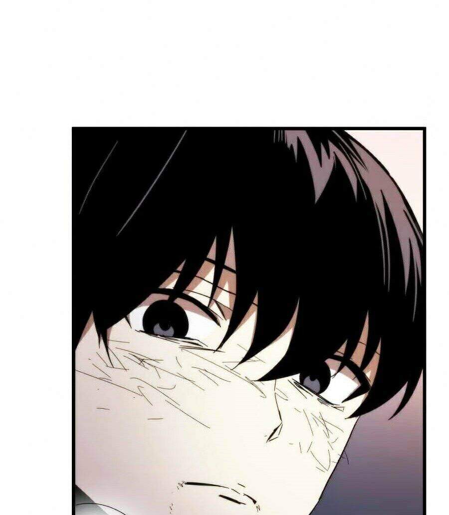 Nhân Vật Phụ Siêu Cấp - Chương 6