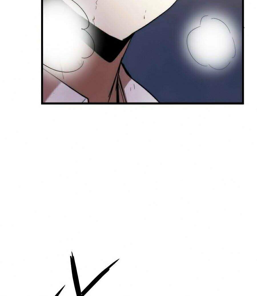 Nhân Vật Phụ Siêu Cấp - Chương 6