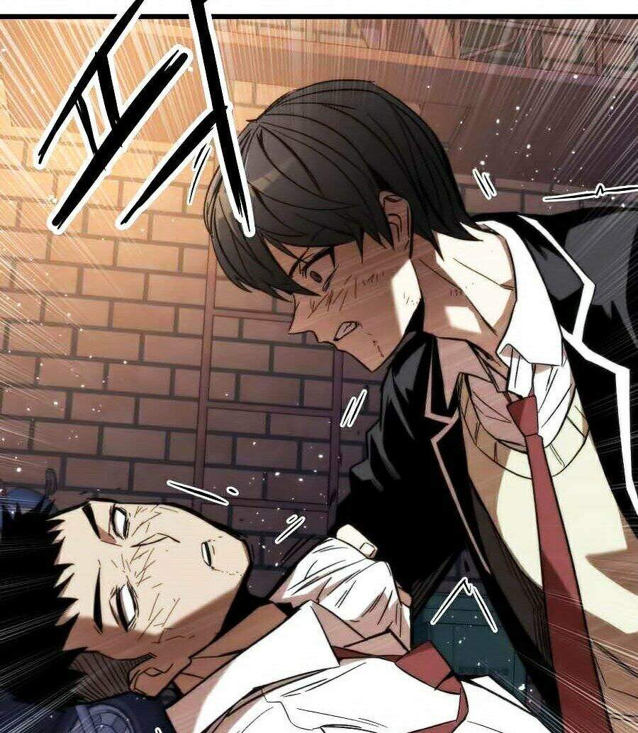 Nhân Vật Phụ Siêu Cấp - Chương 6