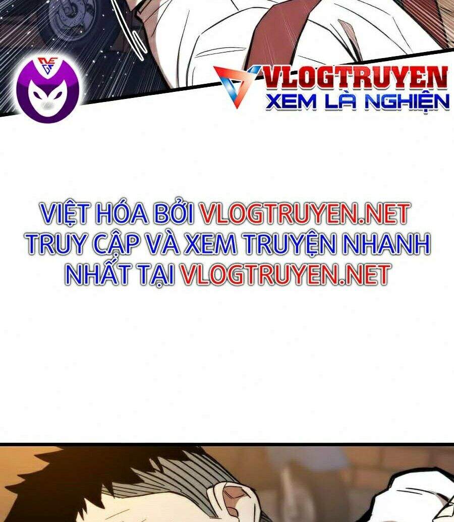 Nhân Vật Phụ Siêu Cấp - Chương 6