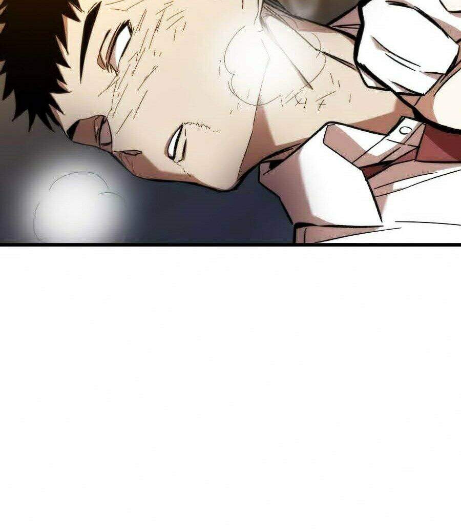 Nhân Vật Phụ Siêu Cấp - Chương 6