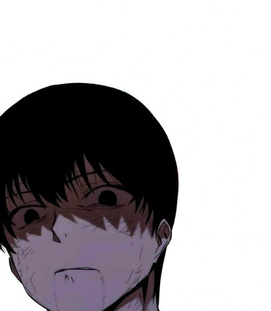 Nhân Vật Phụ Siêu Cấp - Chương 6