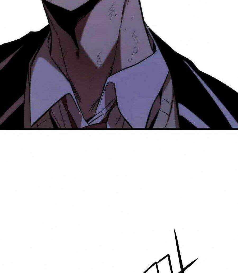 Nhân Vật Phụ Siêu Cấp - Chương 6