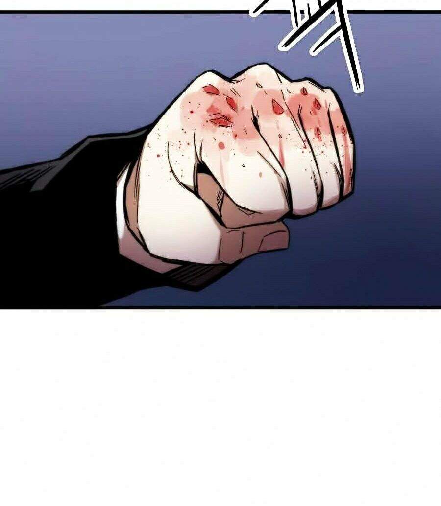 Nhân Vật Phụ Siêu Cấp - Chương 6