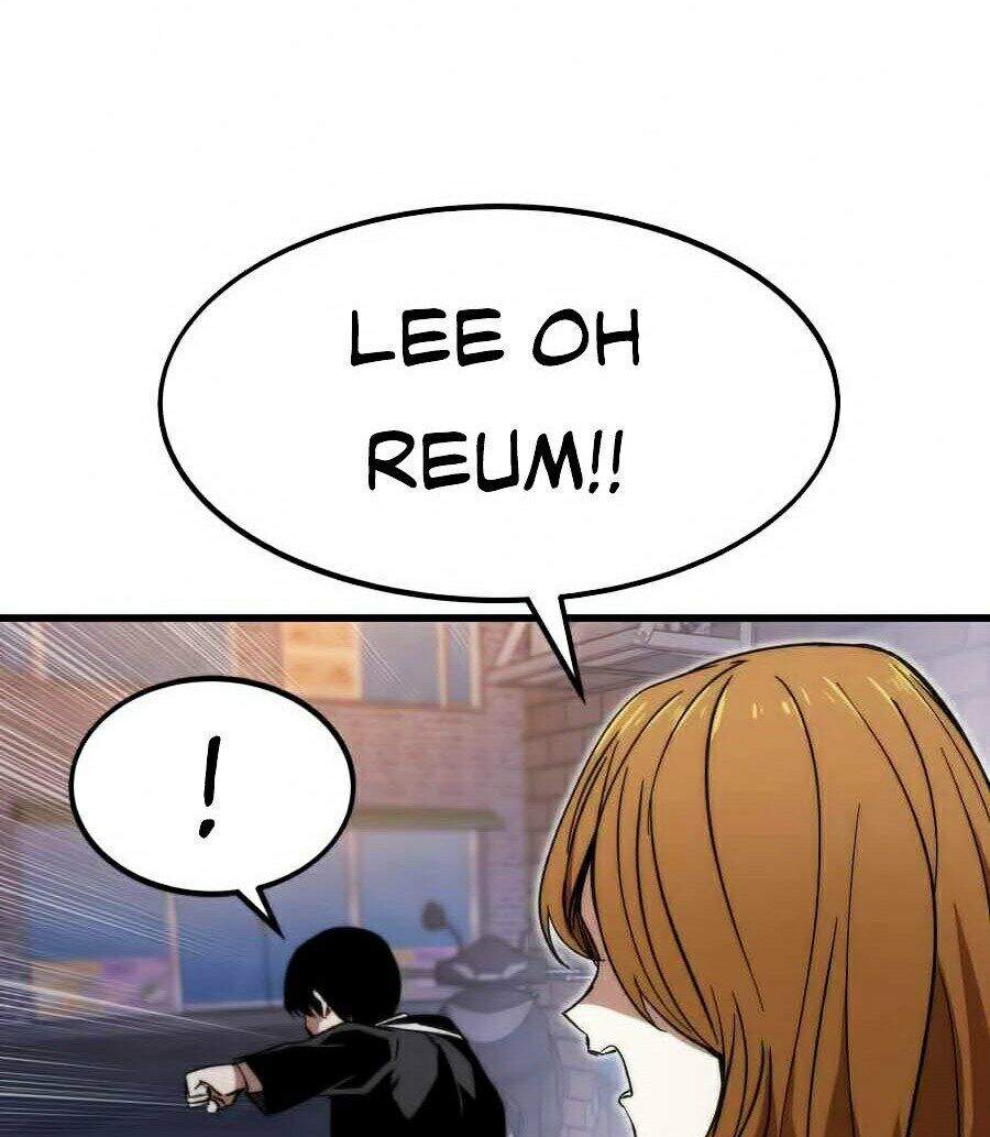 Nhân Vật Phụ Siêu Cấp - Chương 6