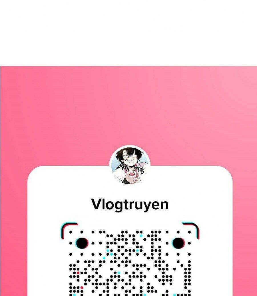 Nhân Vật Phụ Siêu Cấp - Chương 6