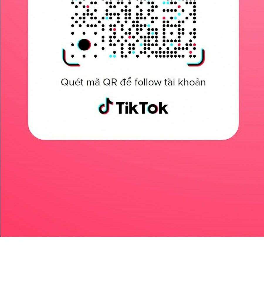 Nhân Vật Phụ Siêu Cấp - Chương 6