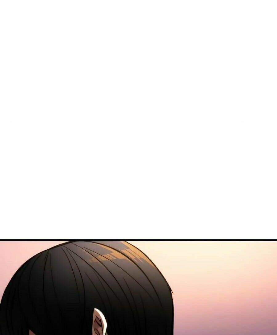 Nhân Vật Phụ Siêu Cấp - Chương 6