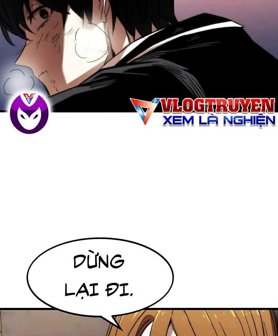 Nhân Vật Phụ Siêu Cấp - Chương 6