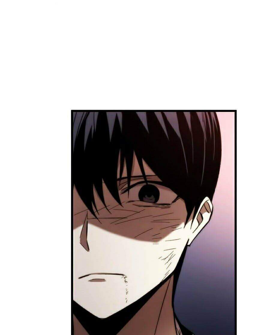 Nhân Vật Phụ Siêu Cấp - Chương 6