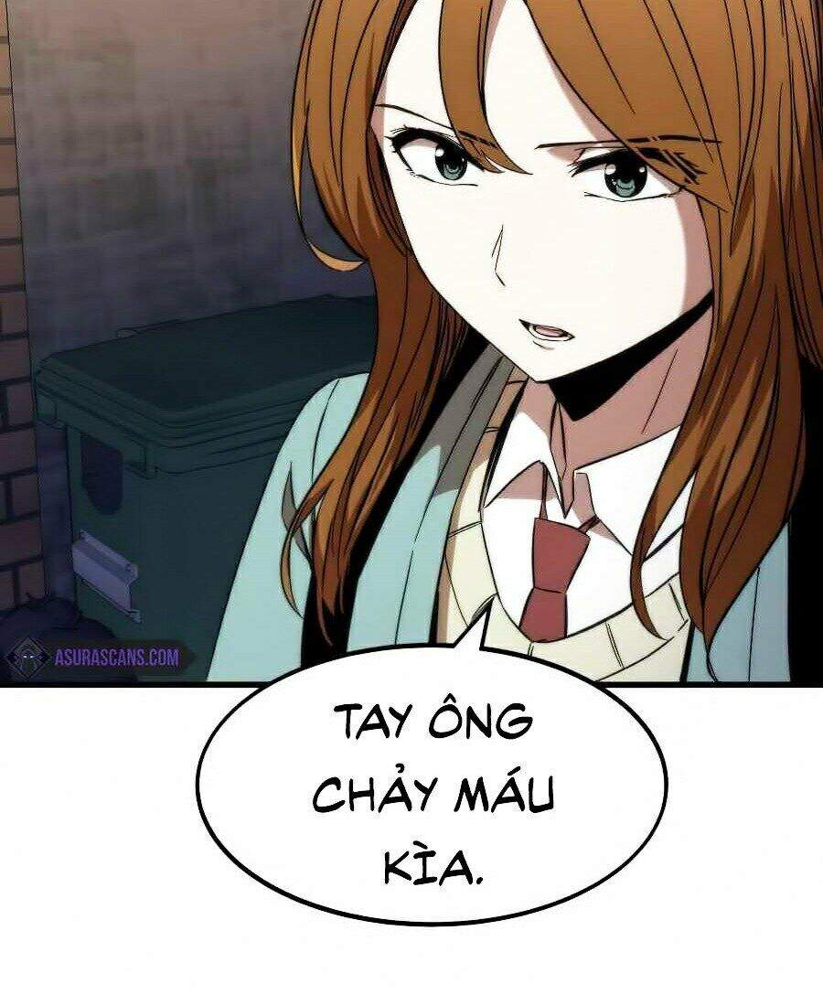 Nhân Vật Phụ Siêu Cấp - Chương 6