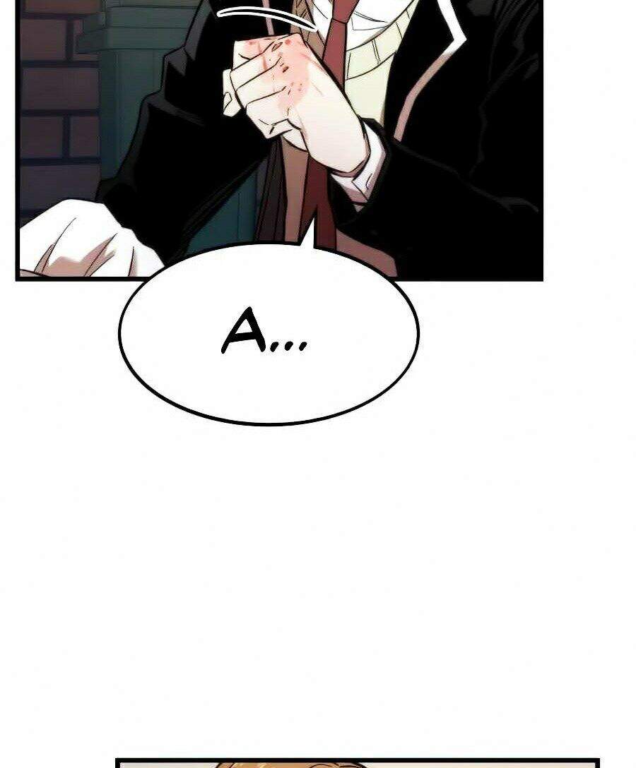 Nhân Vật Phụ Siêu Cấp - Chương 6