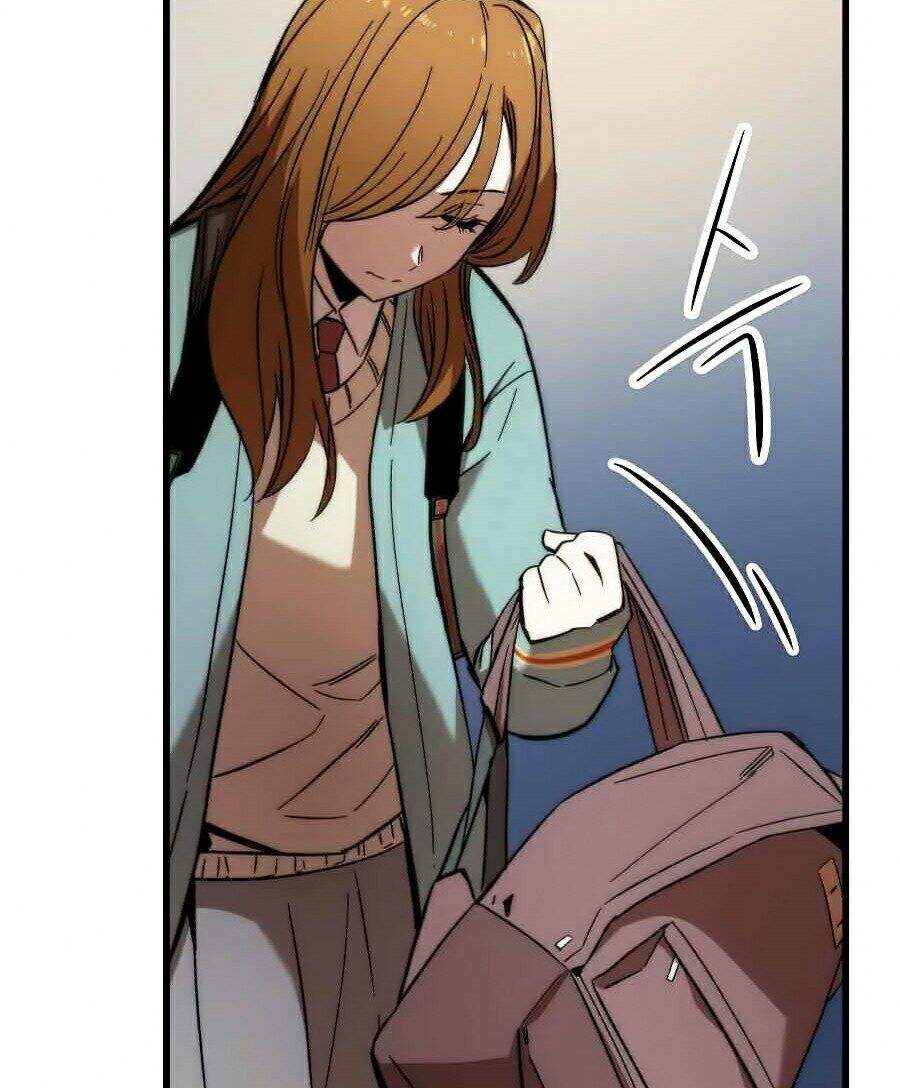 Nhân Vật Phụ Siêu Cấp - Chương 6