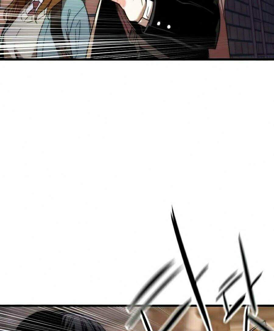 Nhân Vật Phụ Siêu Cấp - Chương 6